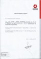 /album/certificados-y-diplomas/certificado-derco-jpg/
